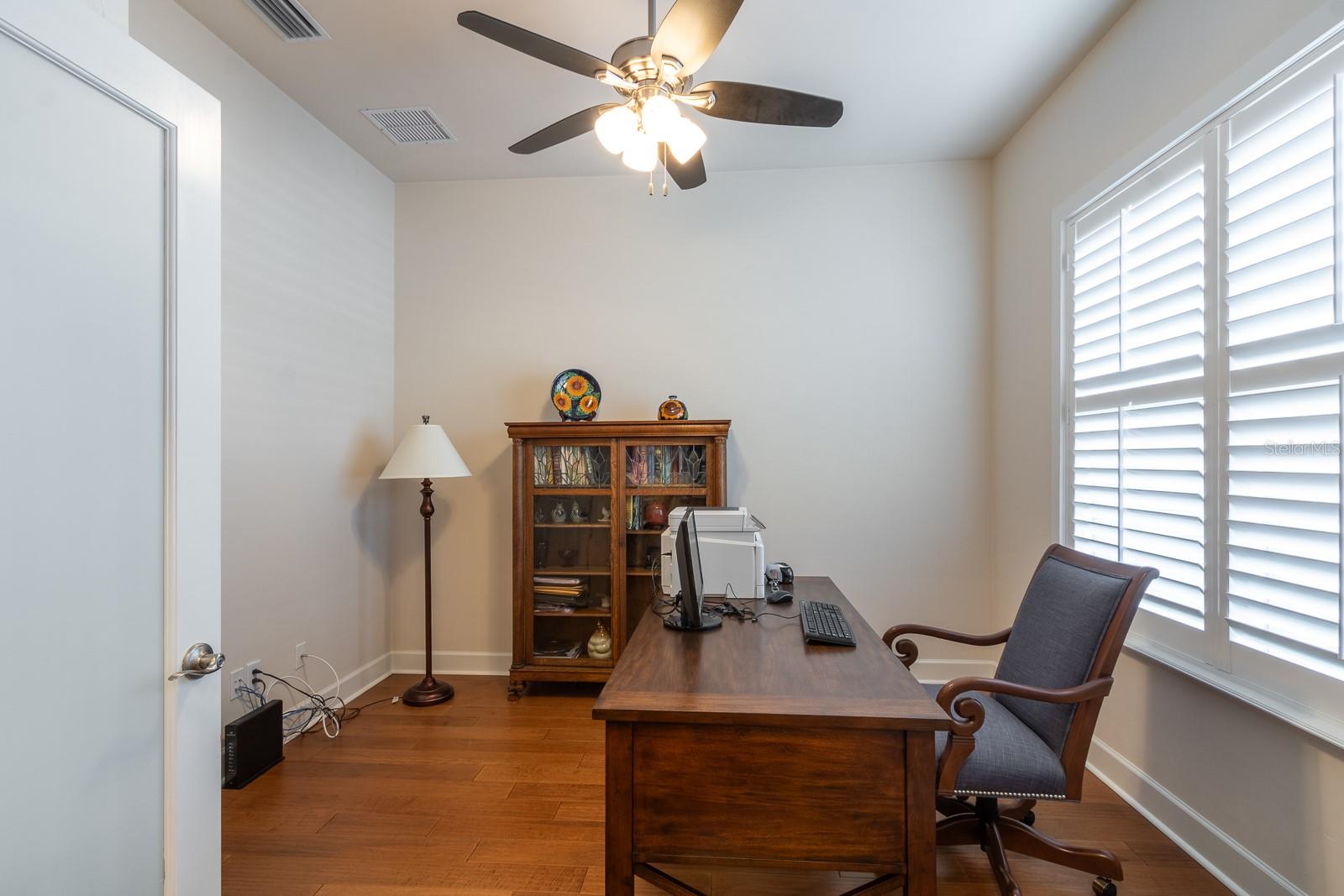 2438 SW 77TH ST, GAINESVILLE, FL, 32608