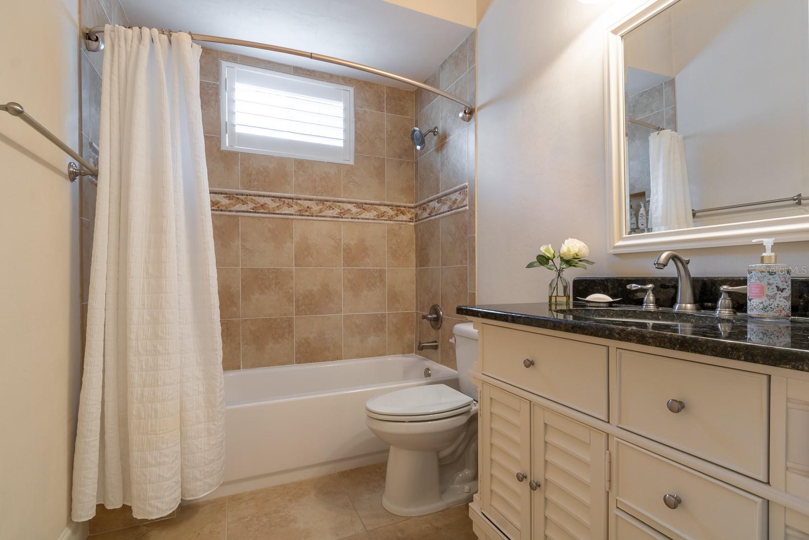 2438 SW 77TH ST, GAINESVILLE, FL, 32608