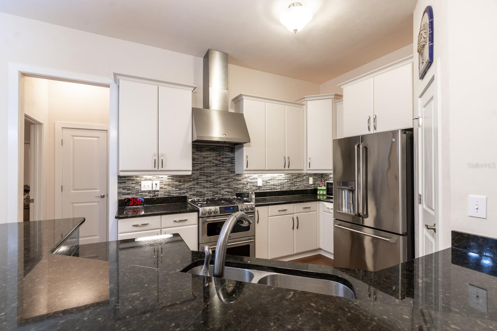 2438 SW 77TH ST, GAINESVILLE, FL, 32608