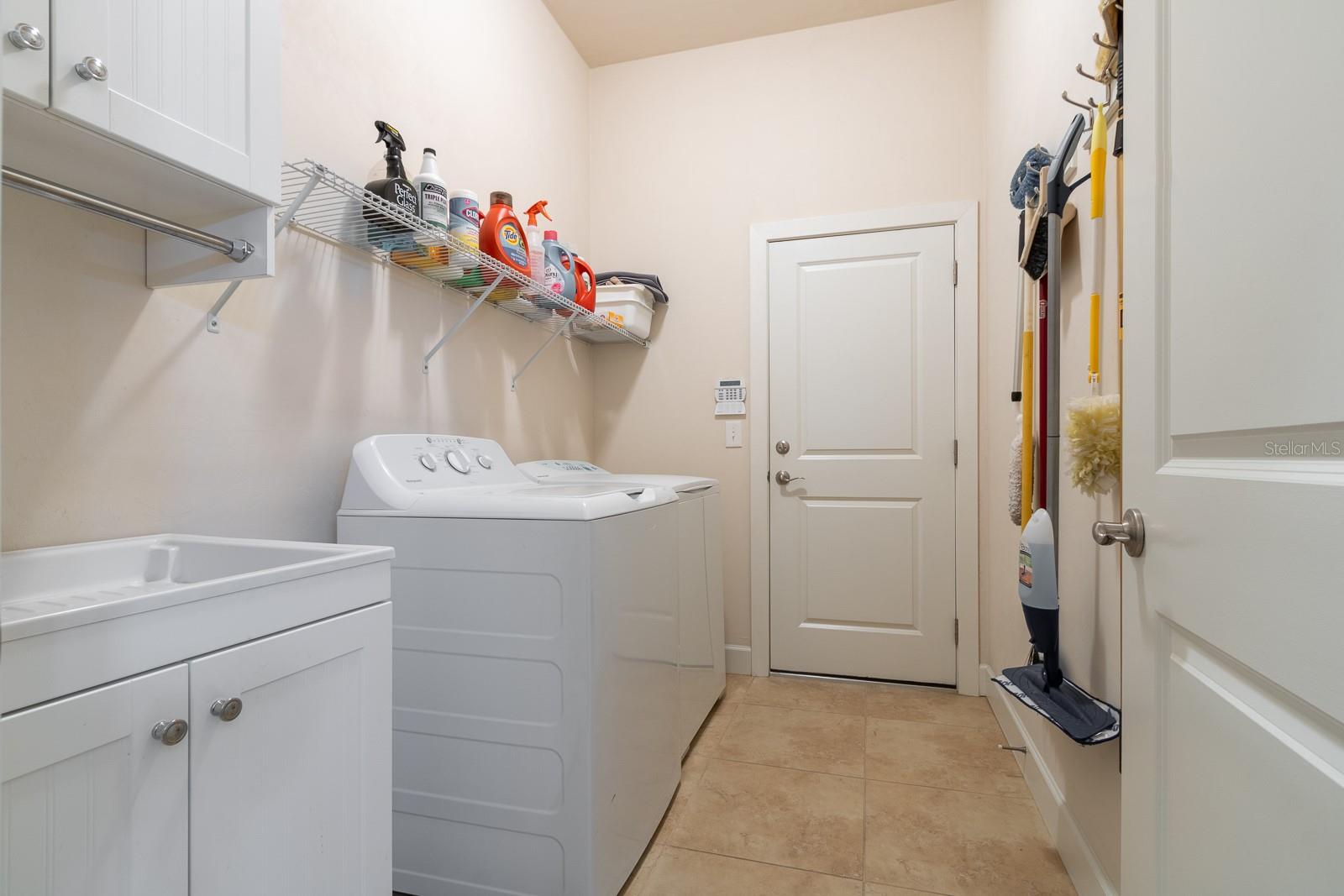 2438 SW 77TH ST, GAINESVILLE, FL, 32608