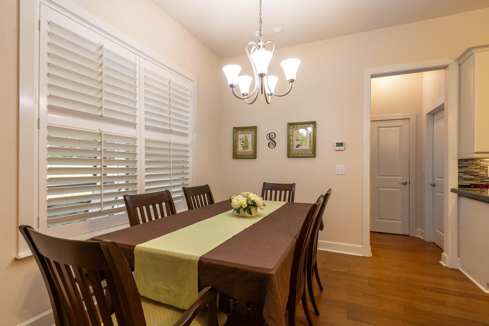 2438 SW 77TH ST, GAINESVILLE, FL, 32608