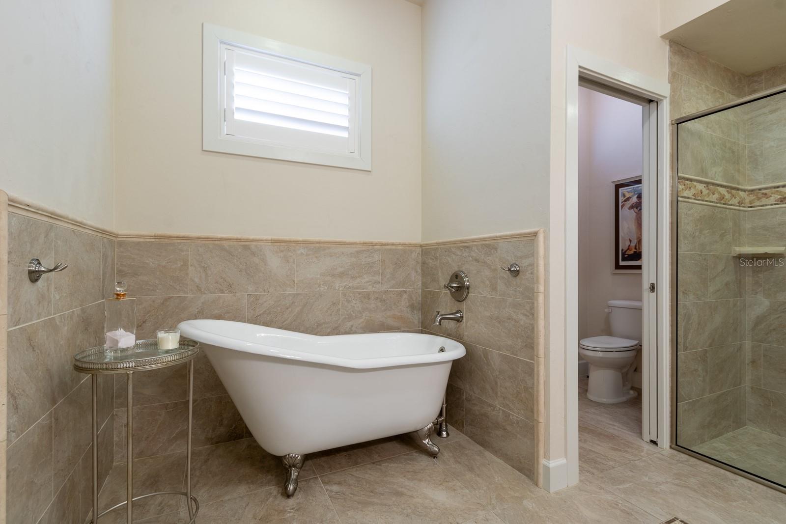 2438 SW 77TH ST, GAINESVILLE, FL, 32608