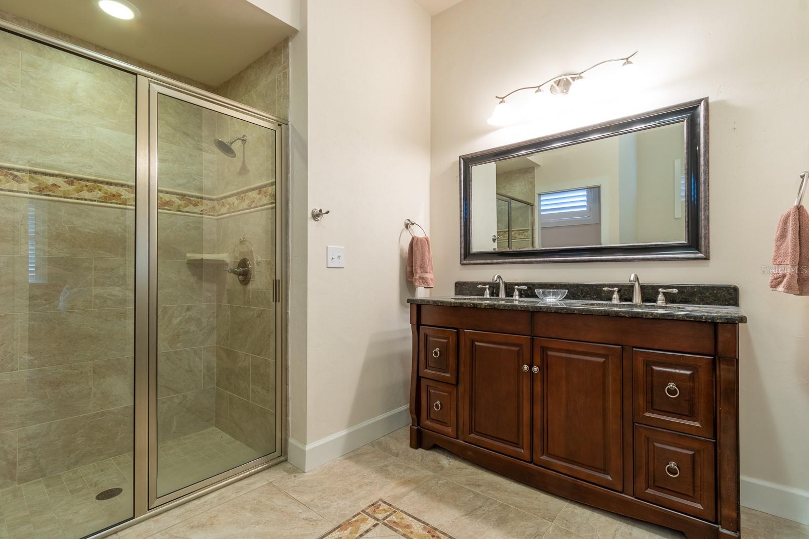 2438 SW 77TH ST, GAINESVILLE, FL, 32608