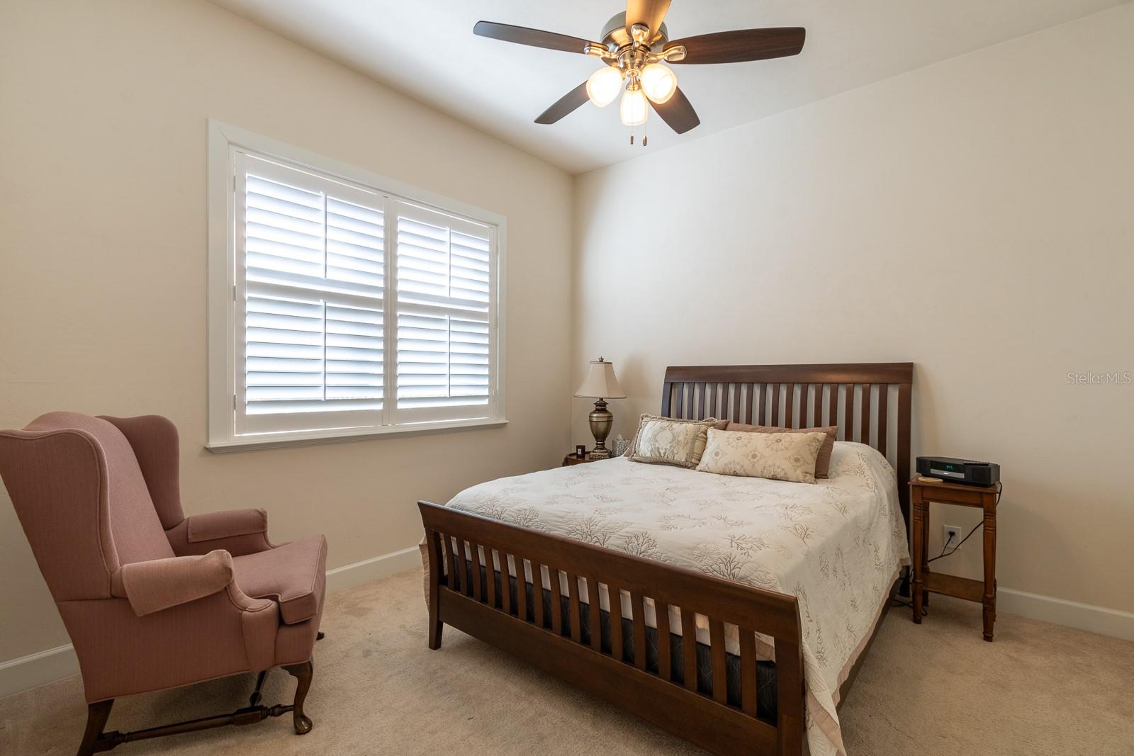 2438 SW 77TH ST, GAINESVILLE, FL, 32608