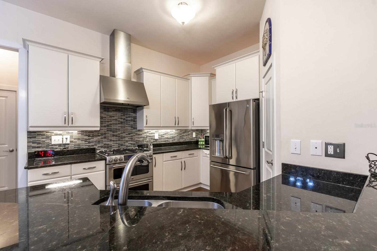 2438 SW 77TH ST, GAINESVILLE, FL, 32608