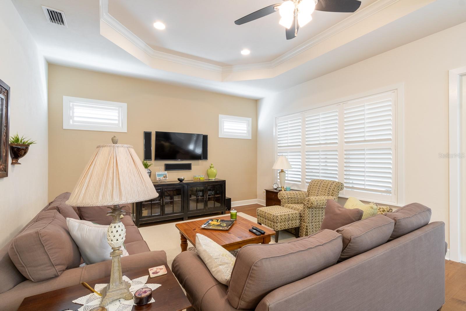 2438 SW 77TH ST, GAINESVILLE, FL, 32608