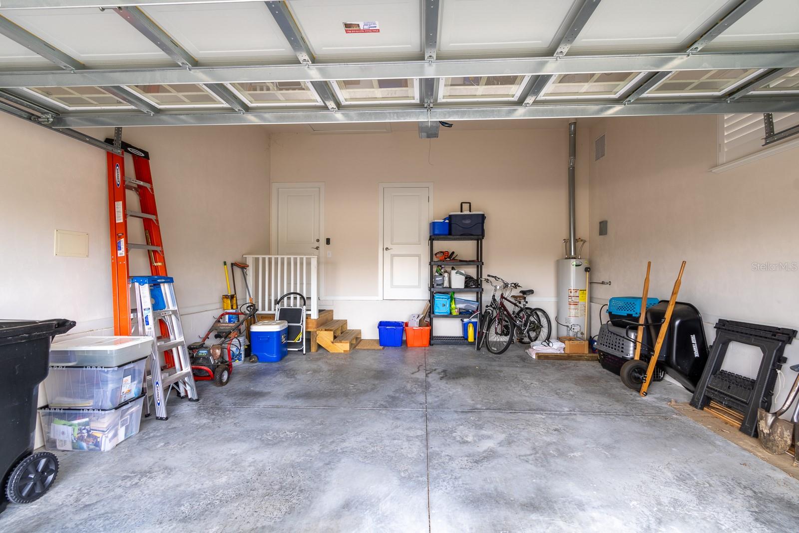 2438 SW 77TH ST, GAINESVILLE, FL, 32608