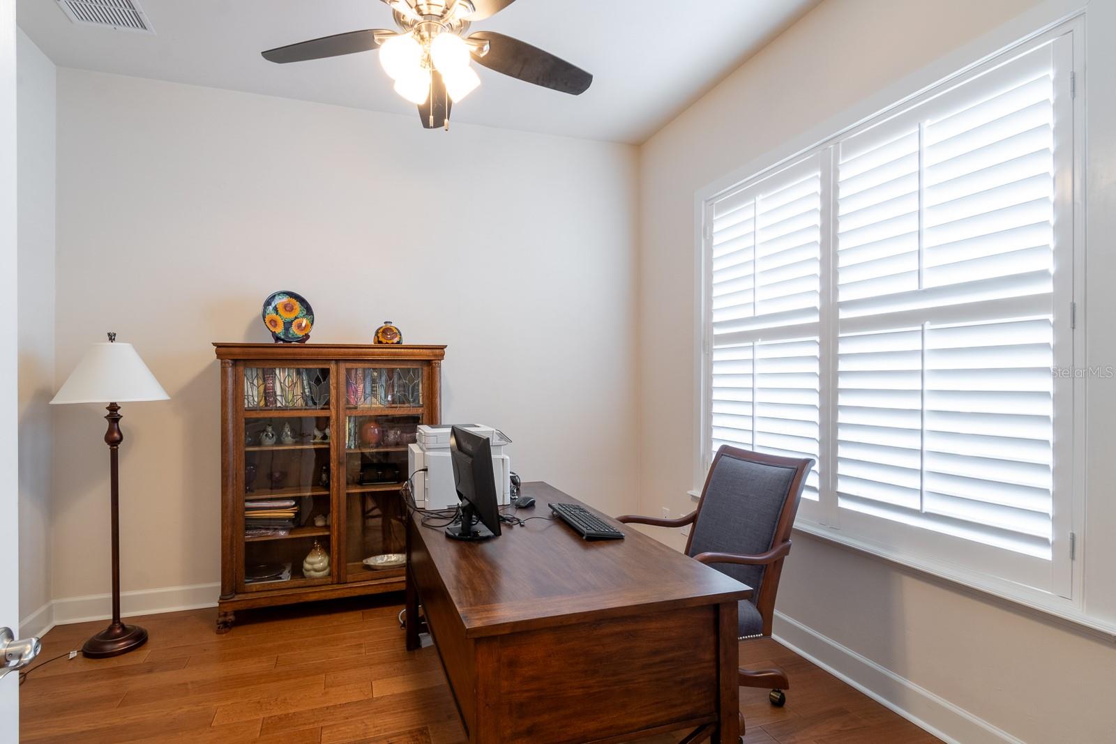 2438 SW 77TH ST, GAINESVILLE, FL, 32608
