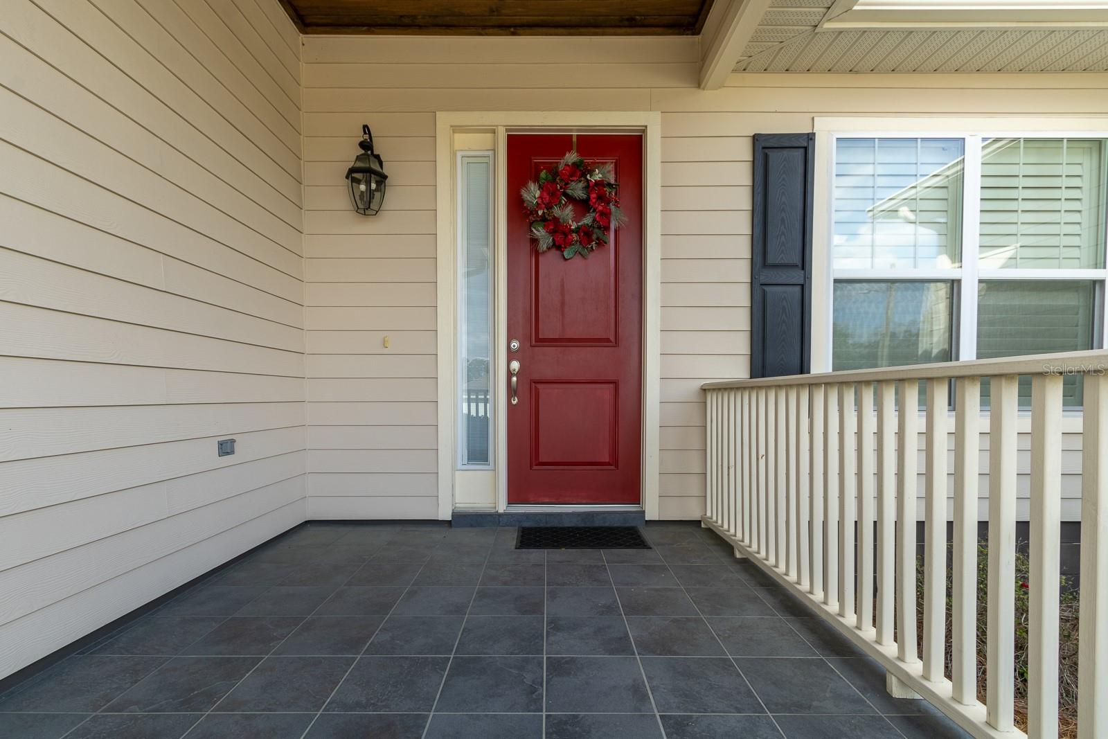 2438 SW 77TH ST, GAINESVILLE, FL, 32608