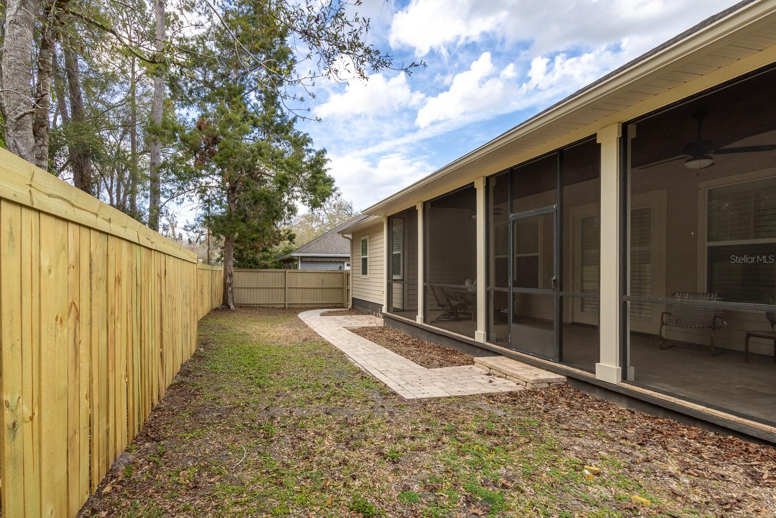 2438 SW 77TH ST, GAINESVILLE, FL, 32608