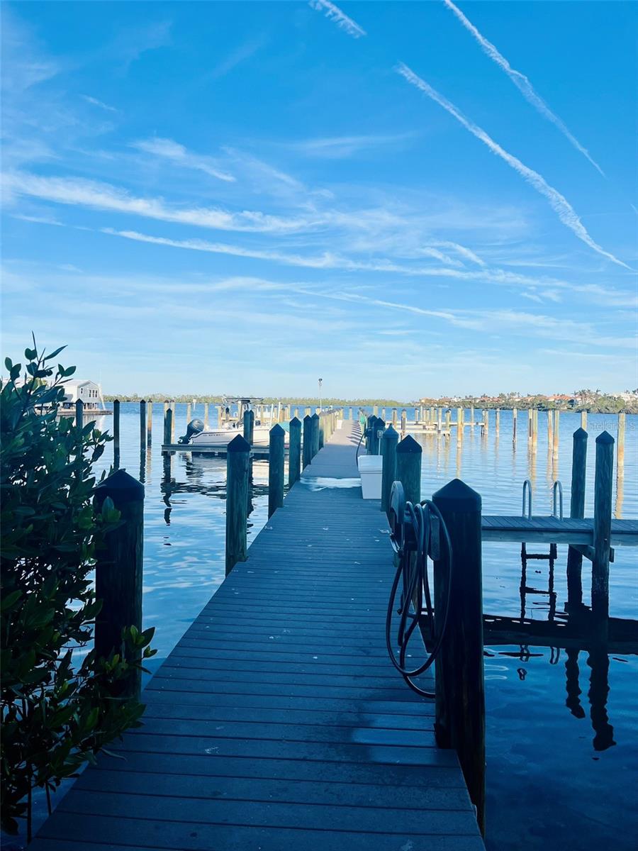 3630 GULF OF MEXICO DR #304, LONGBOAT KEY, FL, 34228