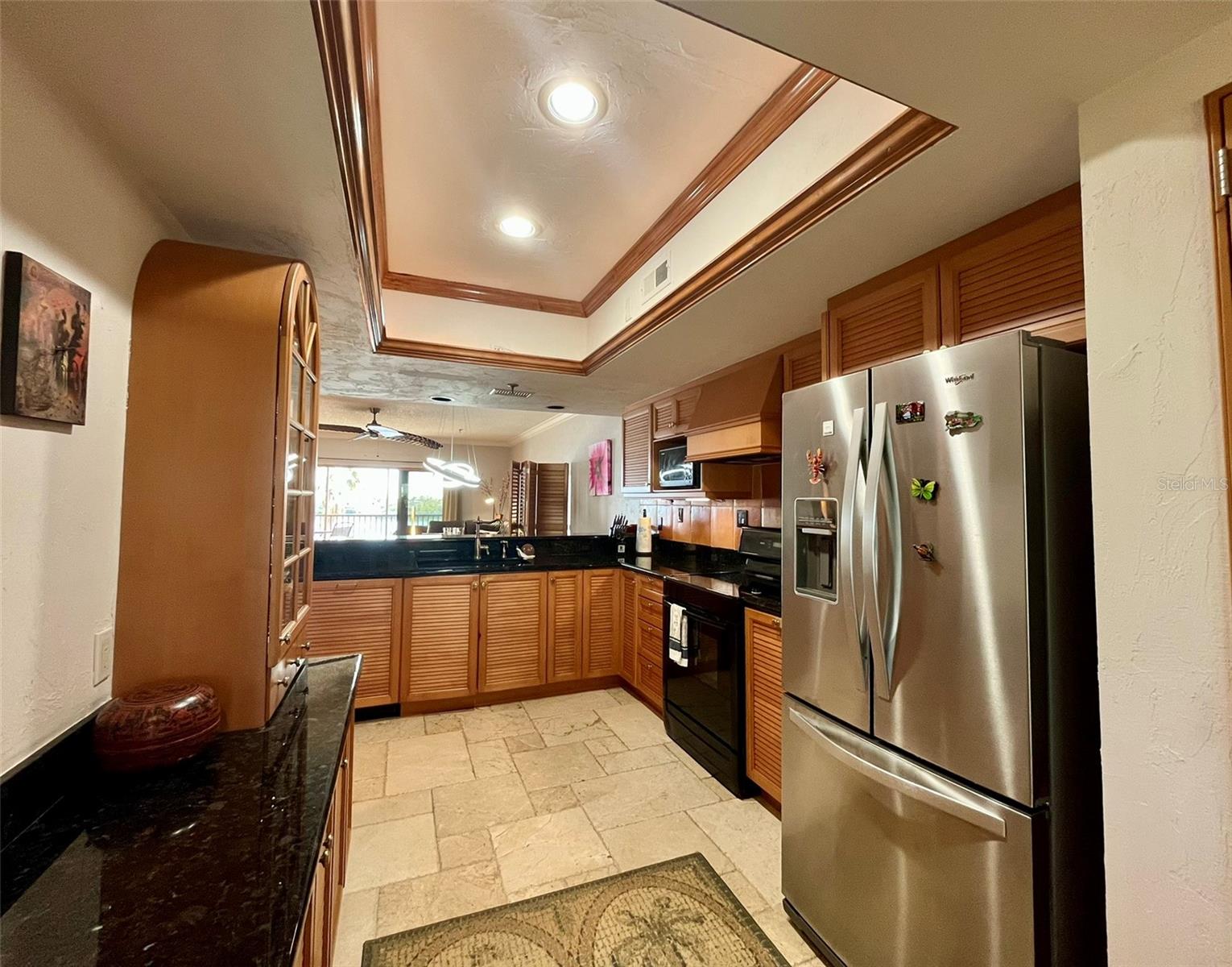3630 GULF OF MEXICO DR #304, LONGBOAT KEY, FL, 34228