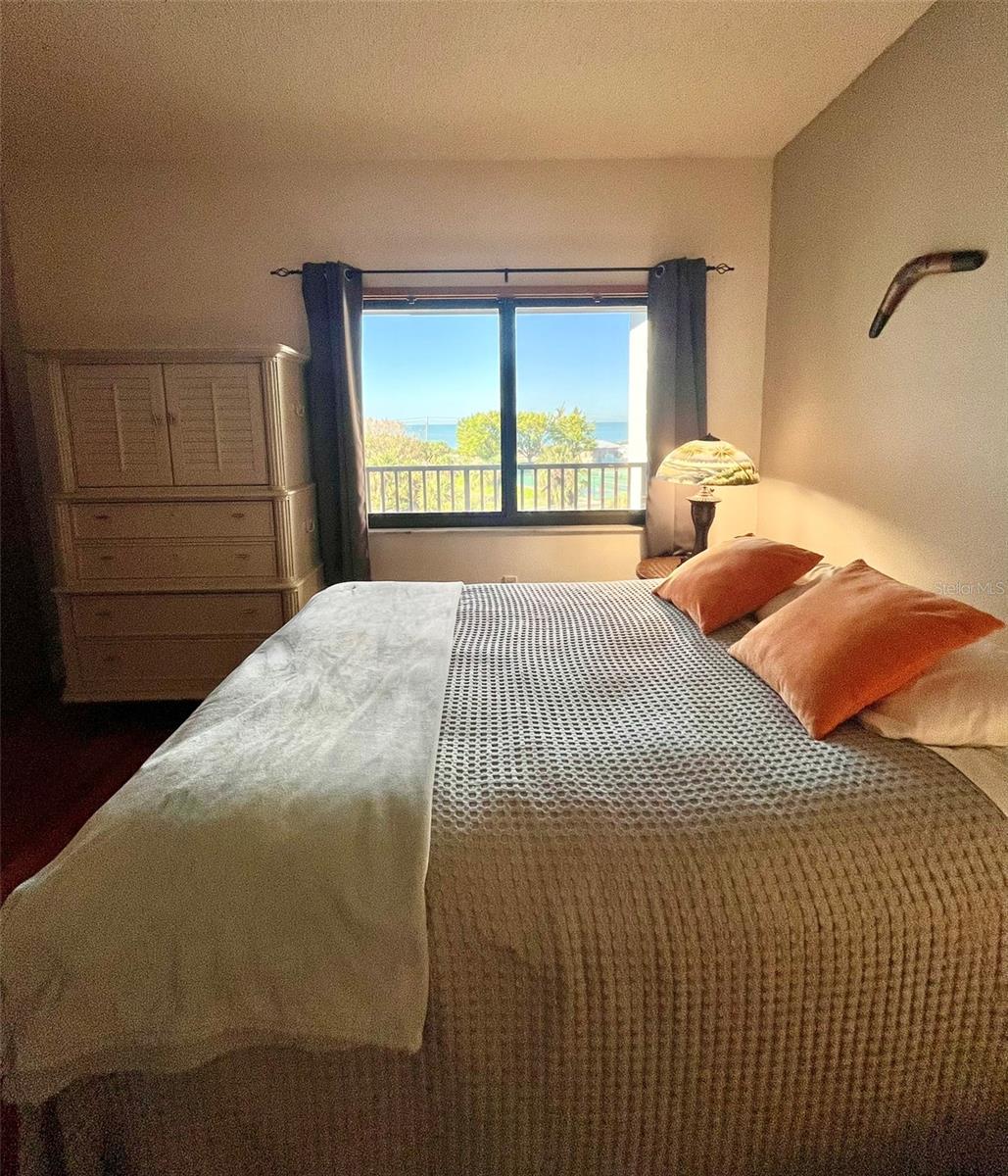 3630 GULF OF MEXICO DR #304, LONGBOAT KEY, FL, 34228