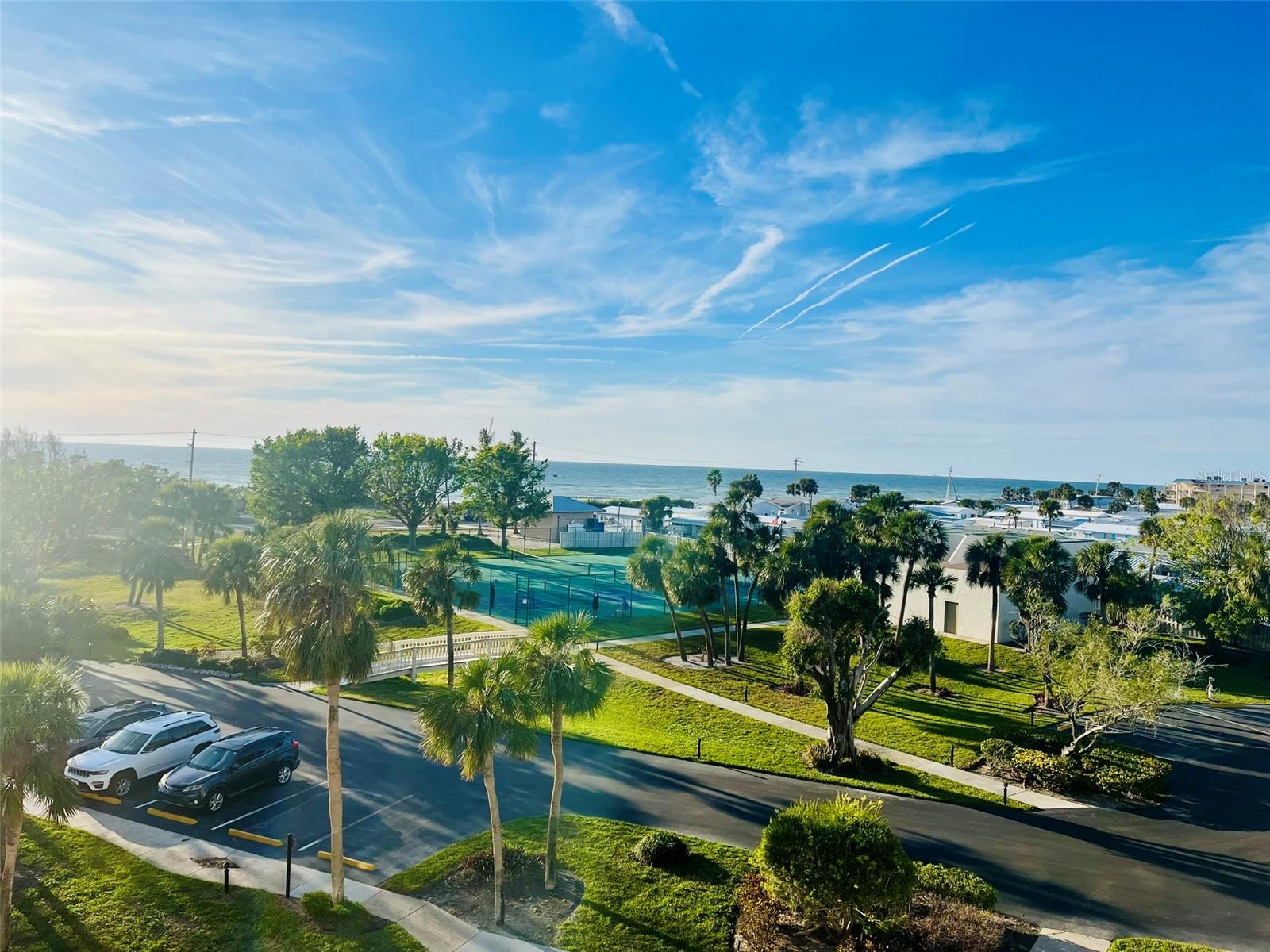 3630 GULF OF MEXICO DR #304, LONGBOAT KEY, FL, 34228