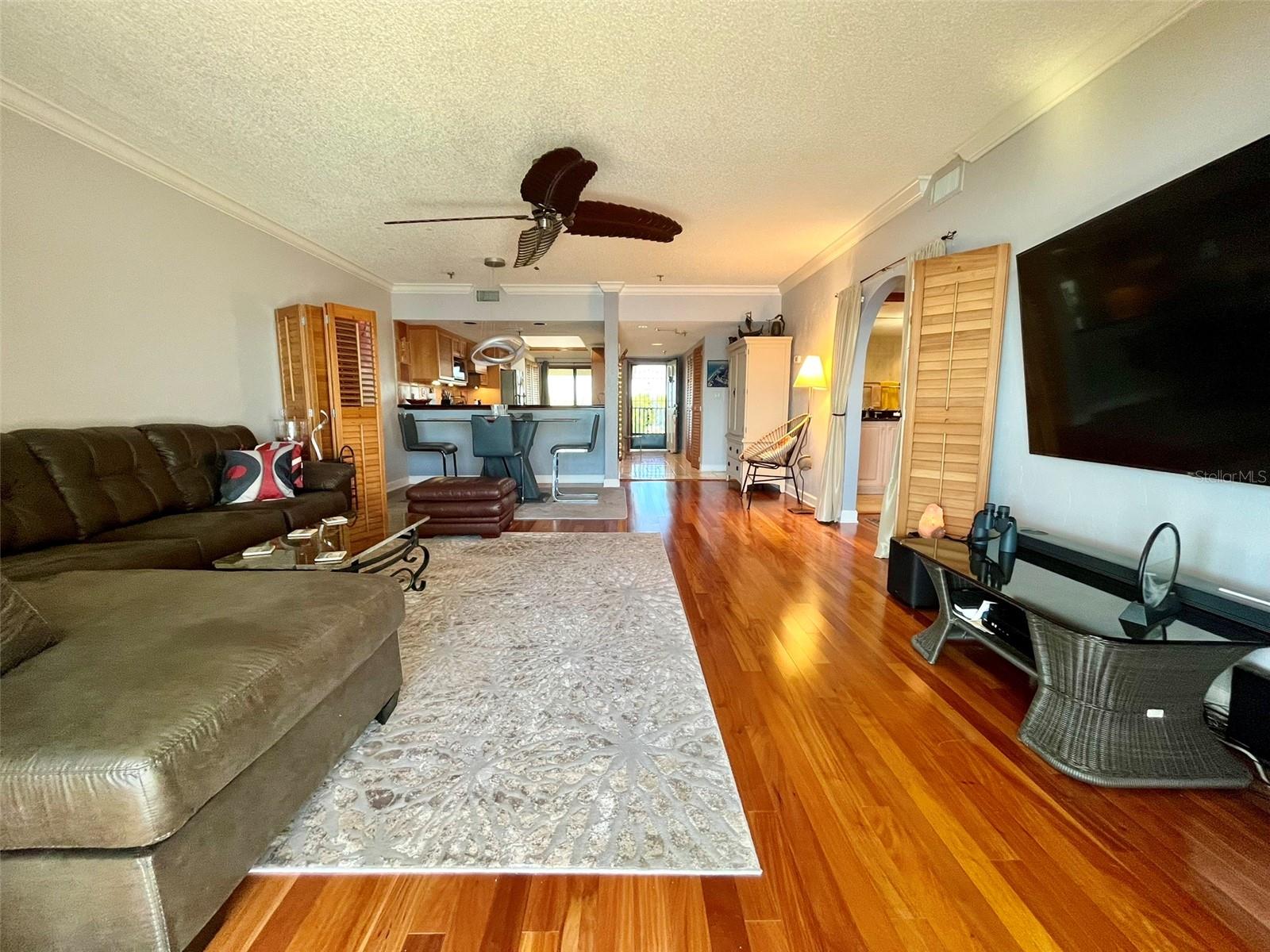 3630 GULF OF MEXICO DR #304, LONGBOAT KEY, FL, 34228