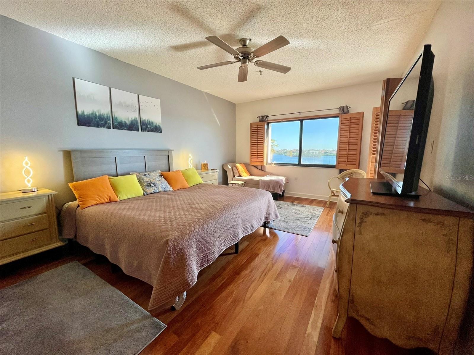 3630 GULF OF MEXICO DR #304, LONGBOAT KEY, FL, 34228