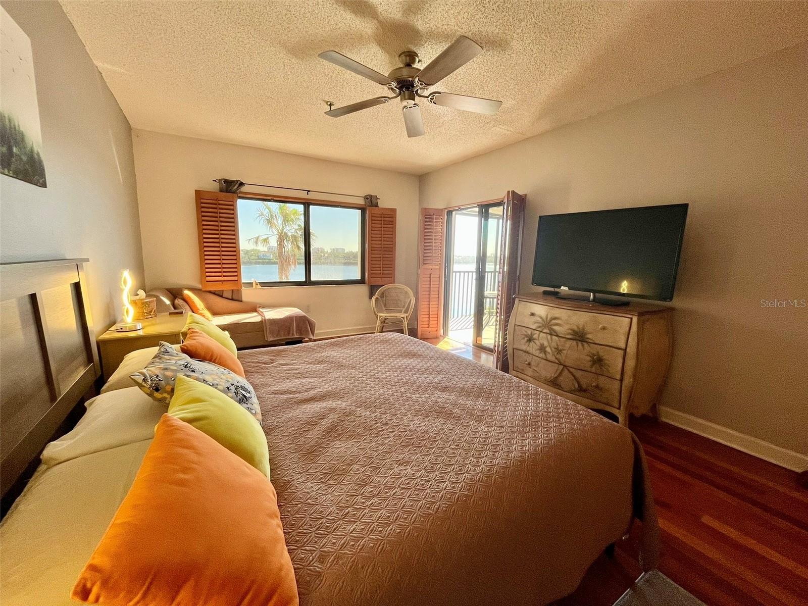 3630 GULF OF MEXICO DR #304, LONGBOAT KEY, FL, 34228