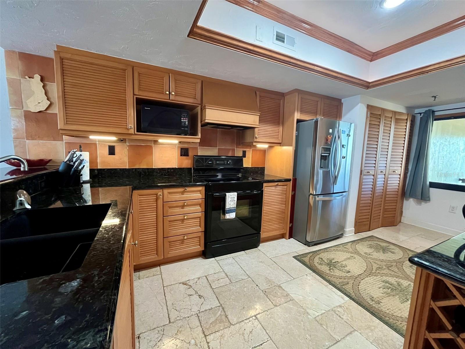 3630 GULF OF MEXICO DR #304, LONGBOAT KEY, FL, 34228