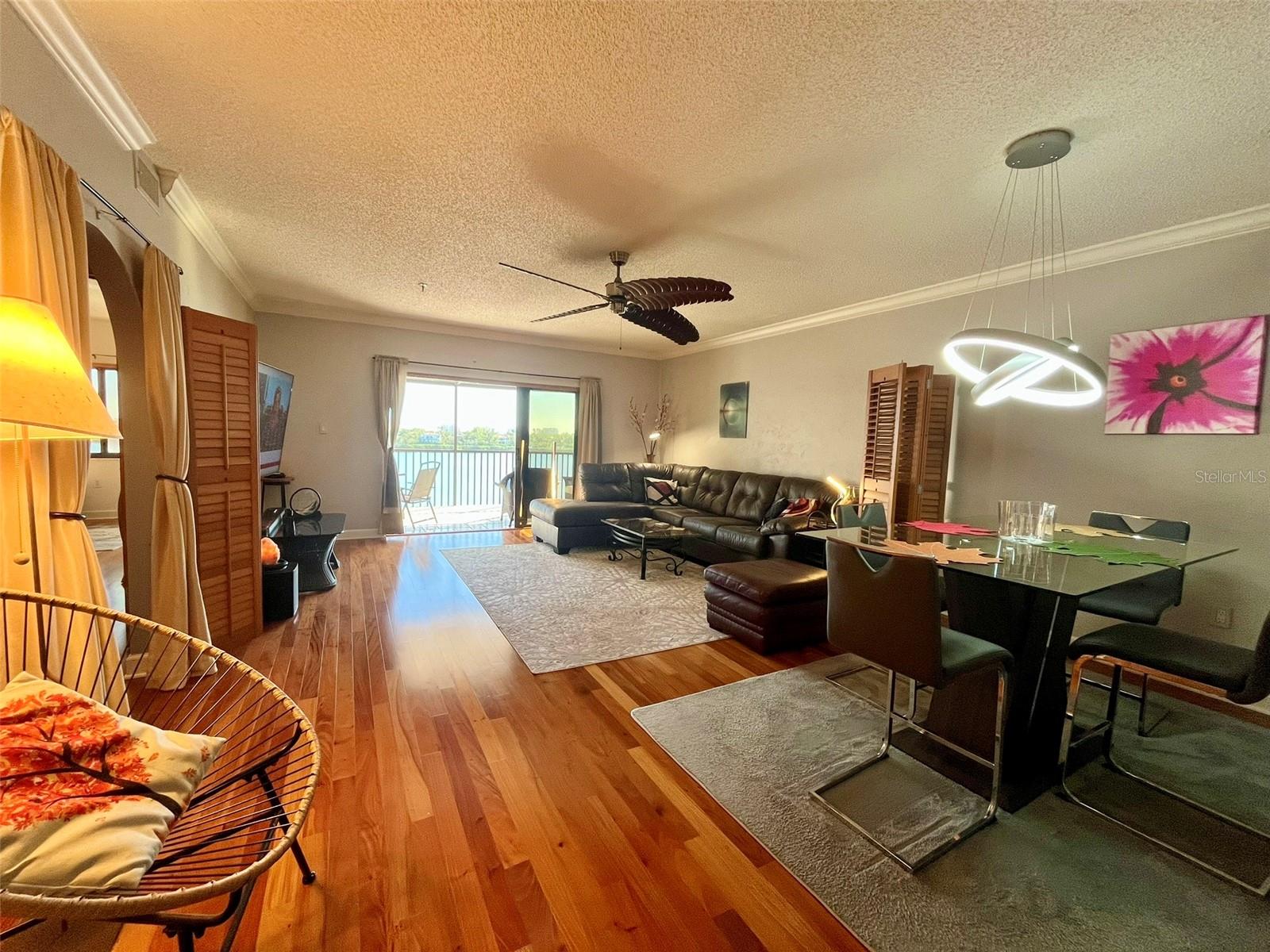 3630 GULF OF MEXICO DR #304, LONGBOAT KEY, FL, 34228