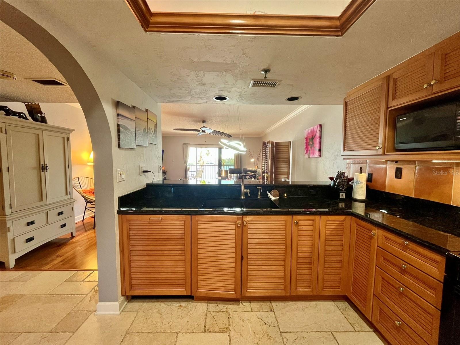 3630 GULF OF MEXICO DR #304, LONGBOAT KEY, FL, 34228