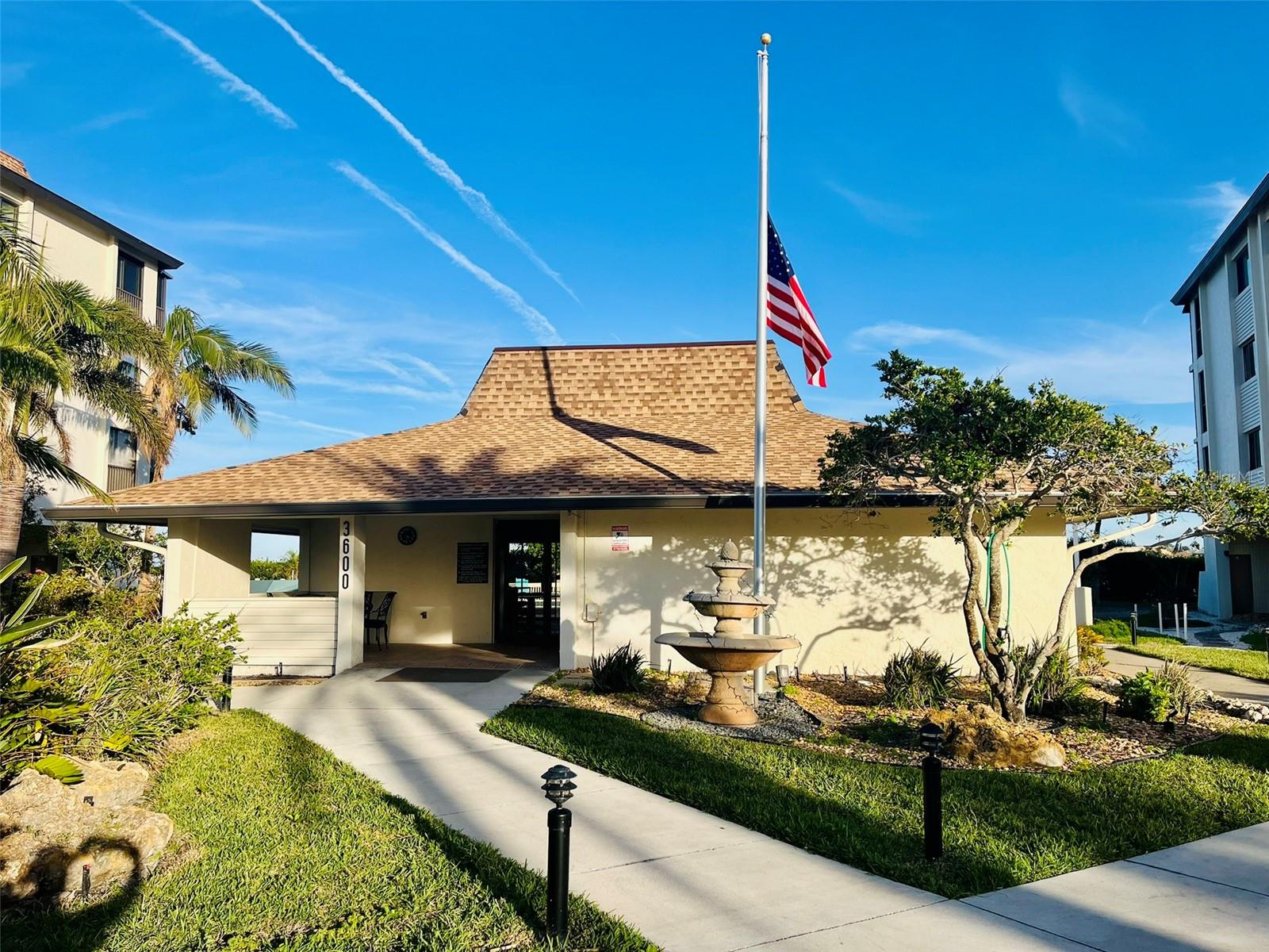 3630 GULF OF MEXICO DR #304, LONGBOAT KEY, FL, 34228