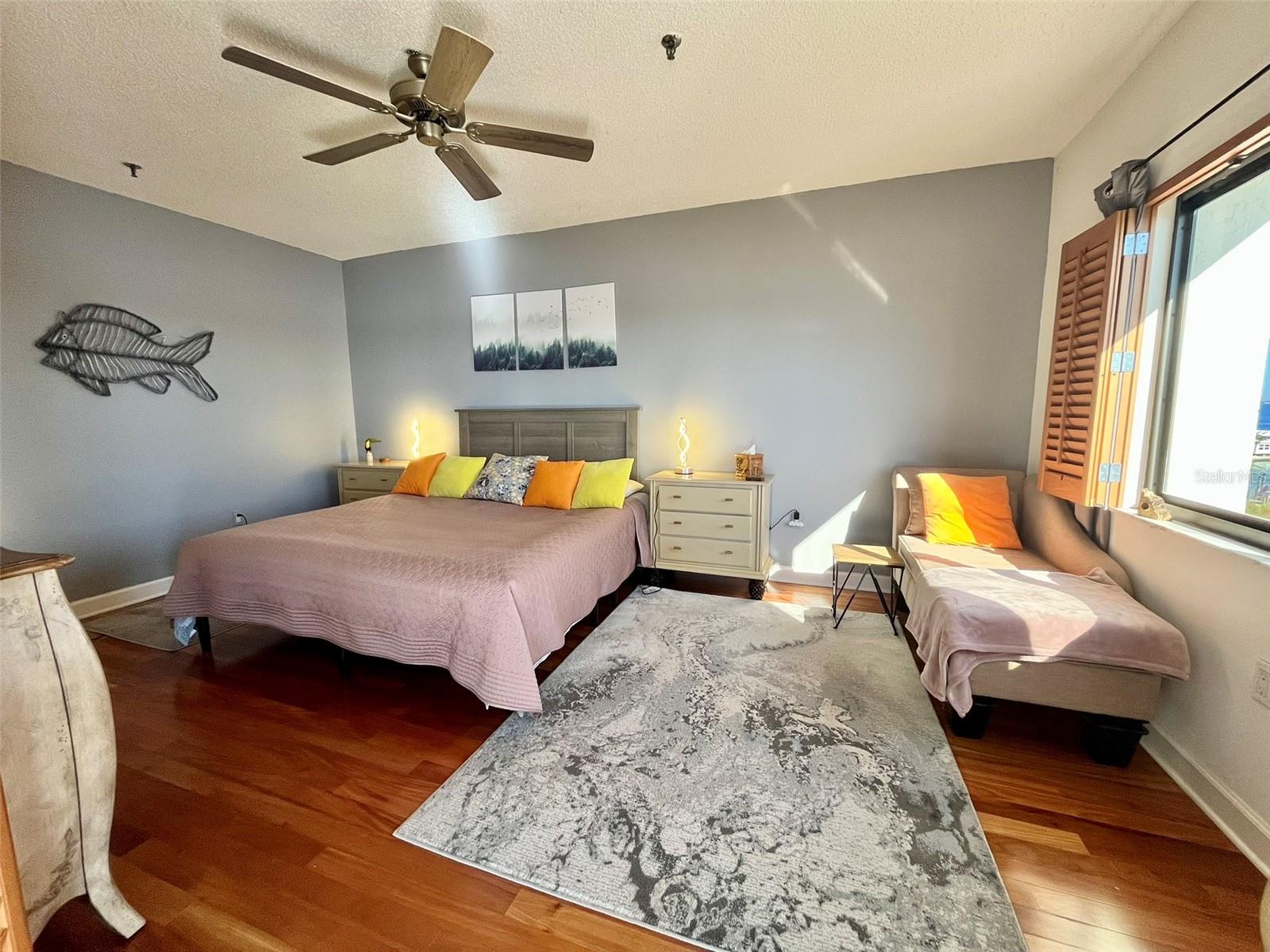 3630 GULF OF MEXICO DR #304, LONGBOAT KEY, FL, 34228