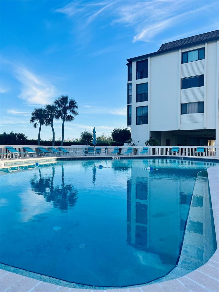 3630 GULF OF MEXICO DR #304, LONGBOAT KEY, FL, 34228