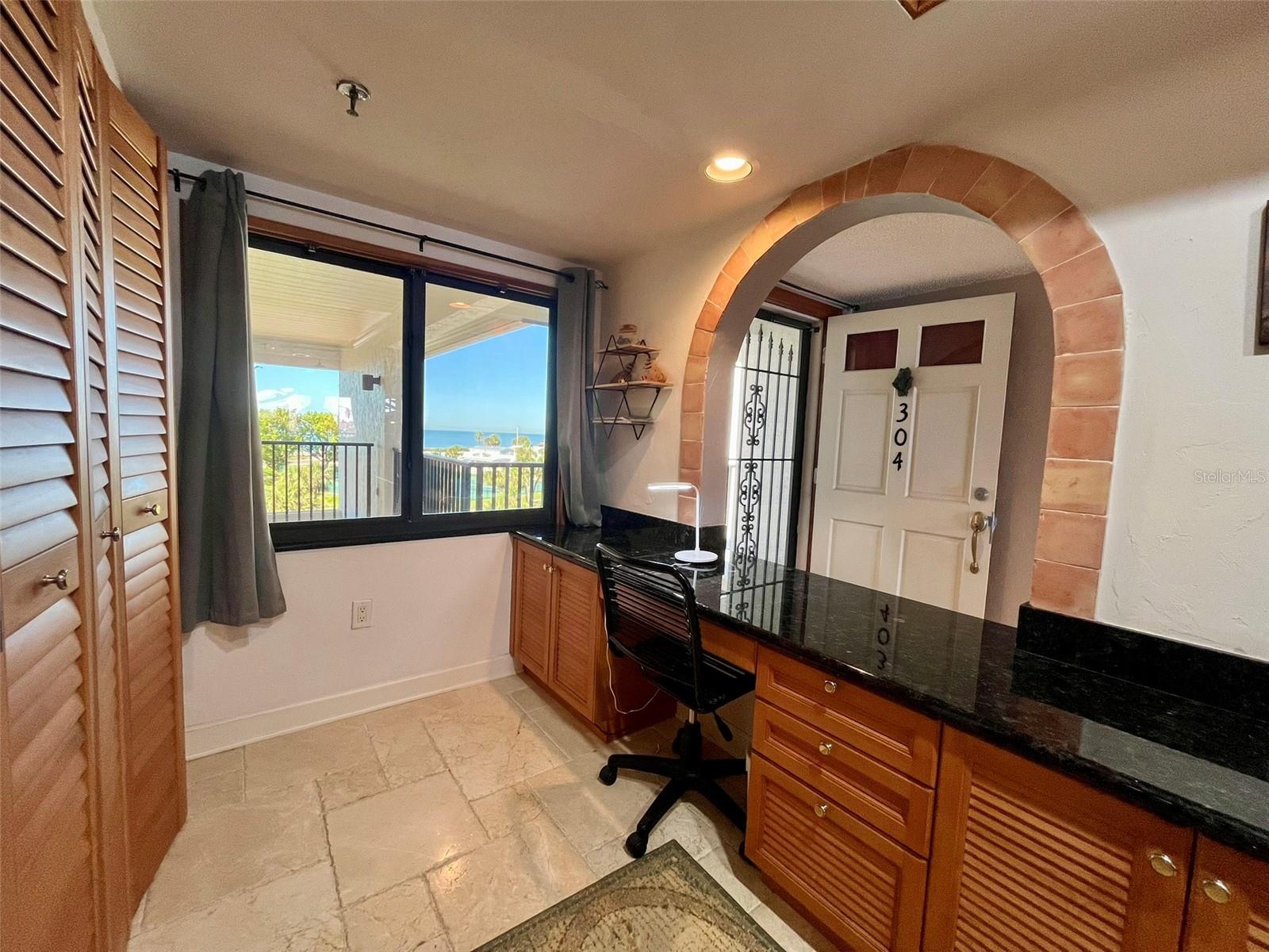 3630 GULF OF MEXICO DR #304, LONGBOAT KEY, FL, 34228
