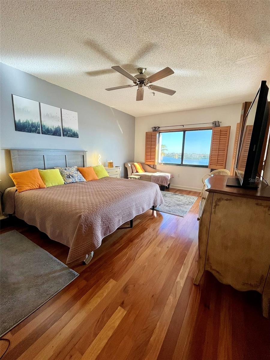 3630 GULF OF MEXICO DR #304, LONGBOAT KEY, FL, 34228
