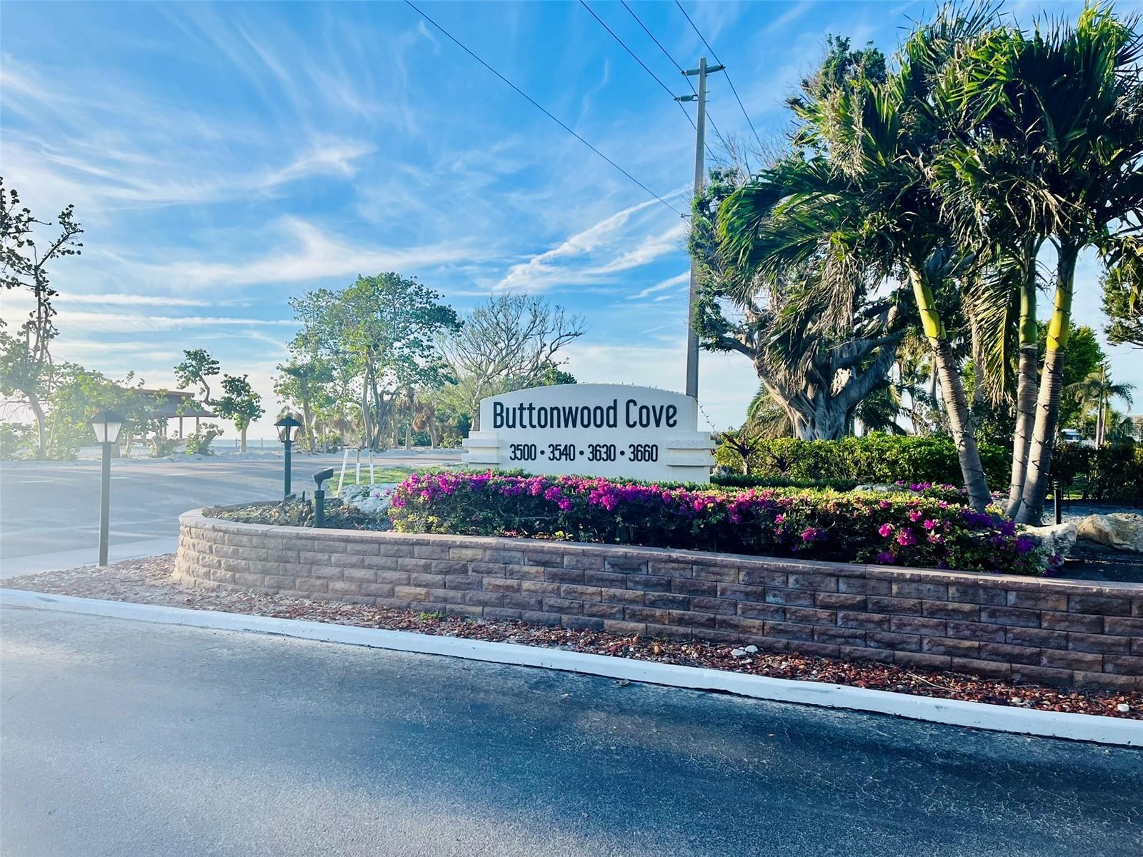 3630 GULF OF MEXICO DR #304, LONGBOAT KEY, FL, 34228