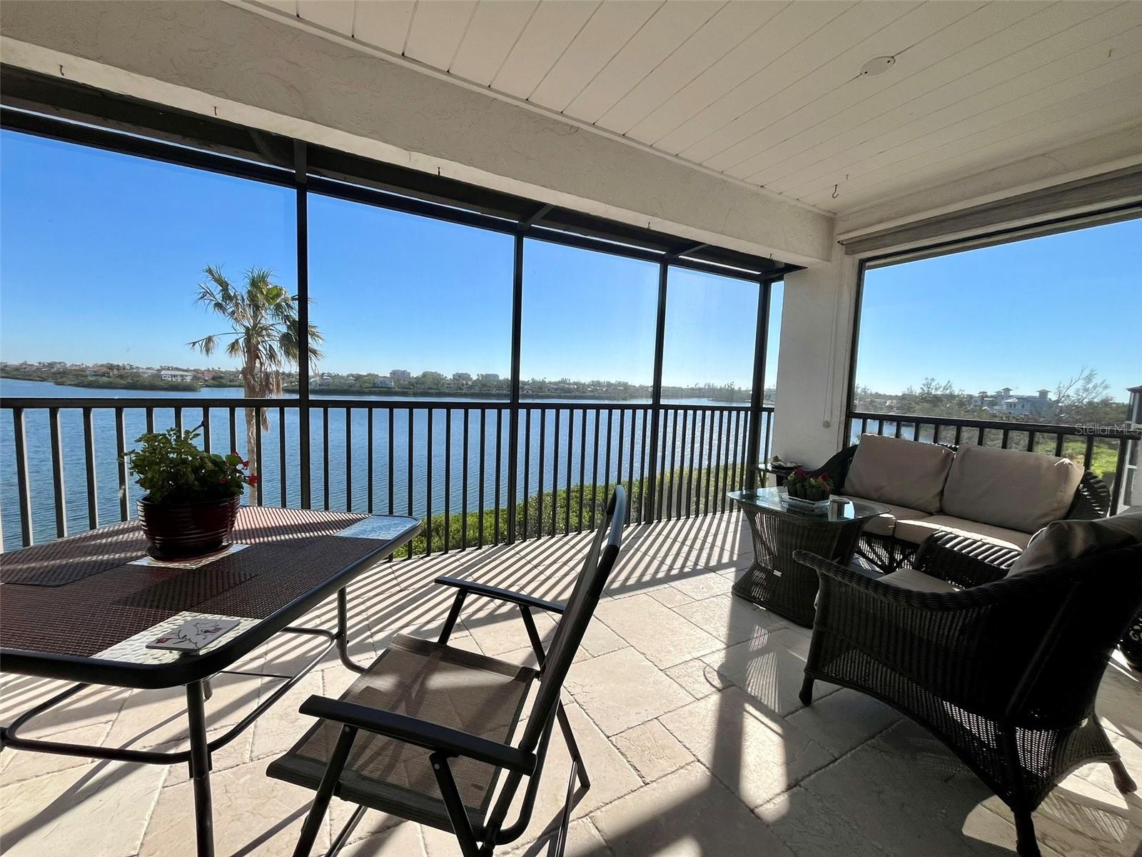 3630 GULF OF MEXICO DR #304, LONGBOAT KEY, FL, 34228