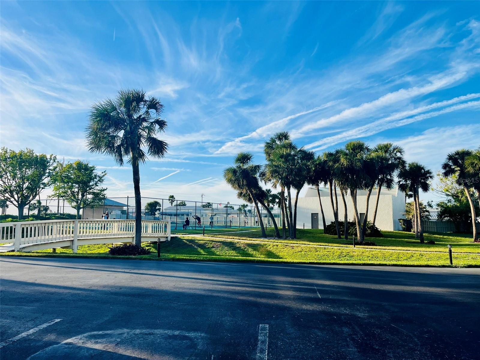 3630 GULF OF MEXICO DR #304, LONGBOAT KEY, FL, 34228