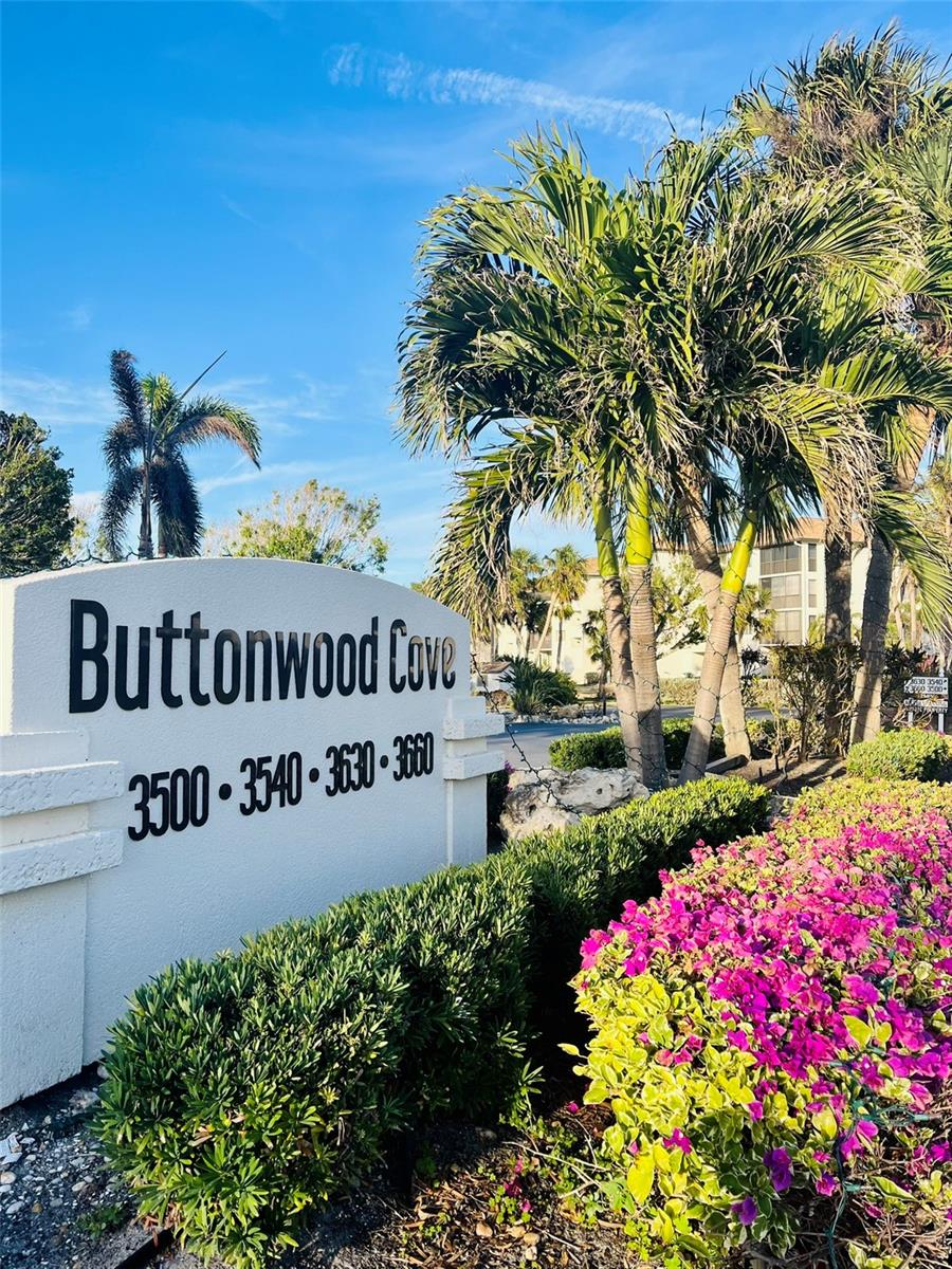 3630 GULF OF MEXICO DR #304, LONGBOAT KEY, FL, 34228