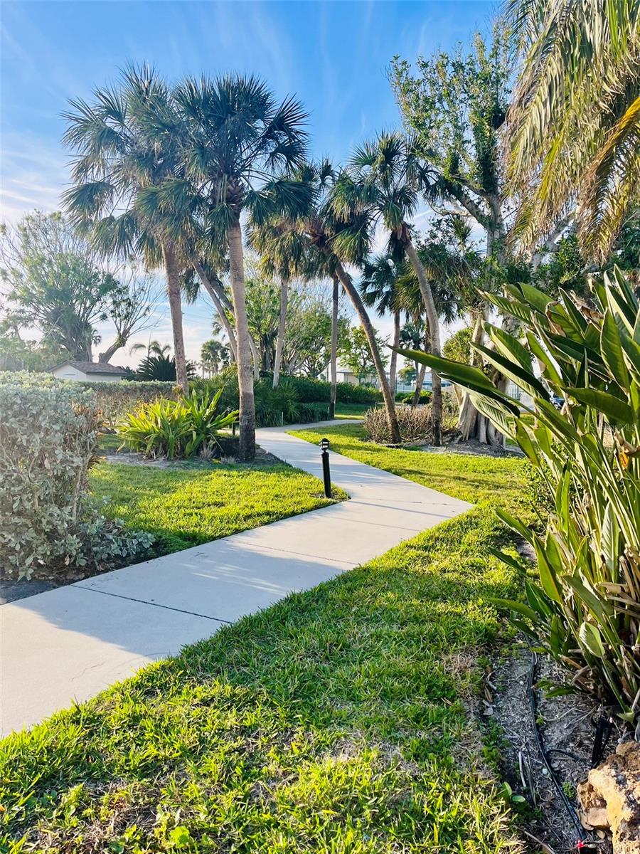 3630 GULF OF MEXICO DR #304, LONGBOAT KEY, FL, 34228