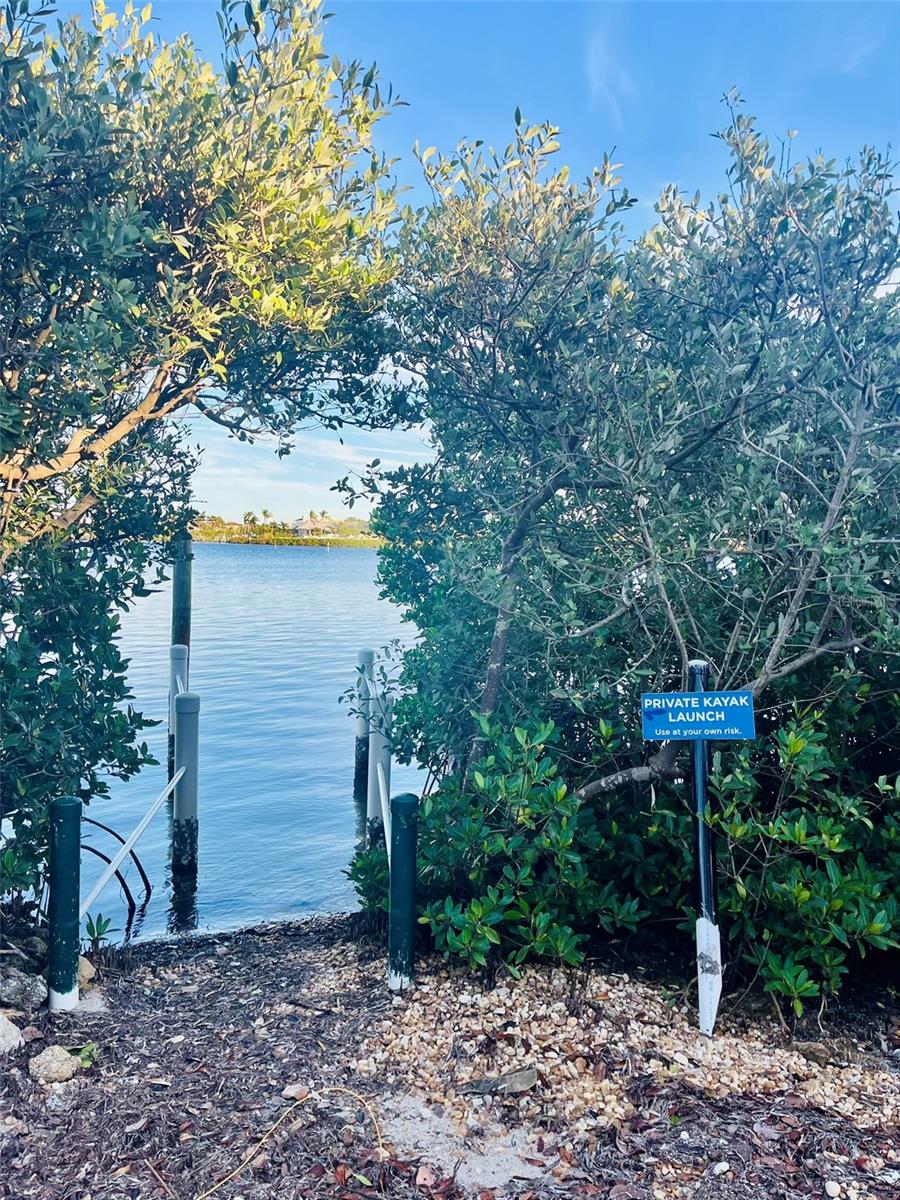 3630 GULF OF MEXICO DR #304, LONGBOAT KEY, FL, 34228