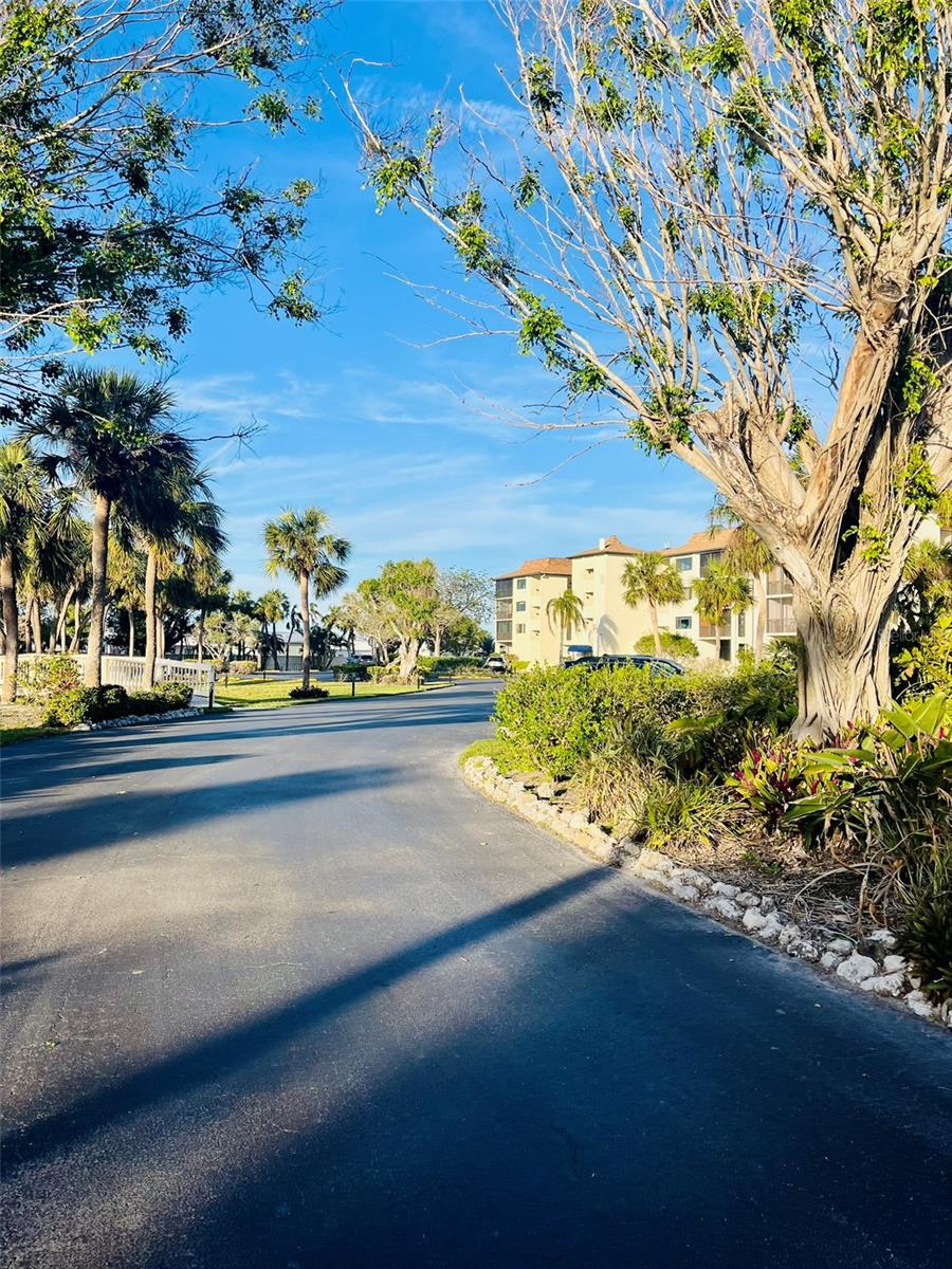 3630 GULF OF MEXICO DR #304, LONGBOAT KEY, FL, 34228