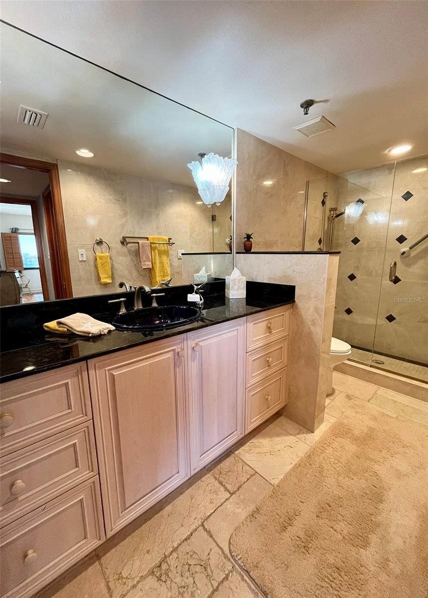 3630 GULF OF MEXICO DR #304, LONGBOAT KEY, FL, 34228