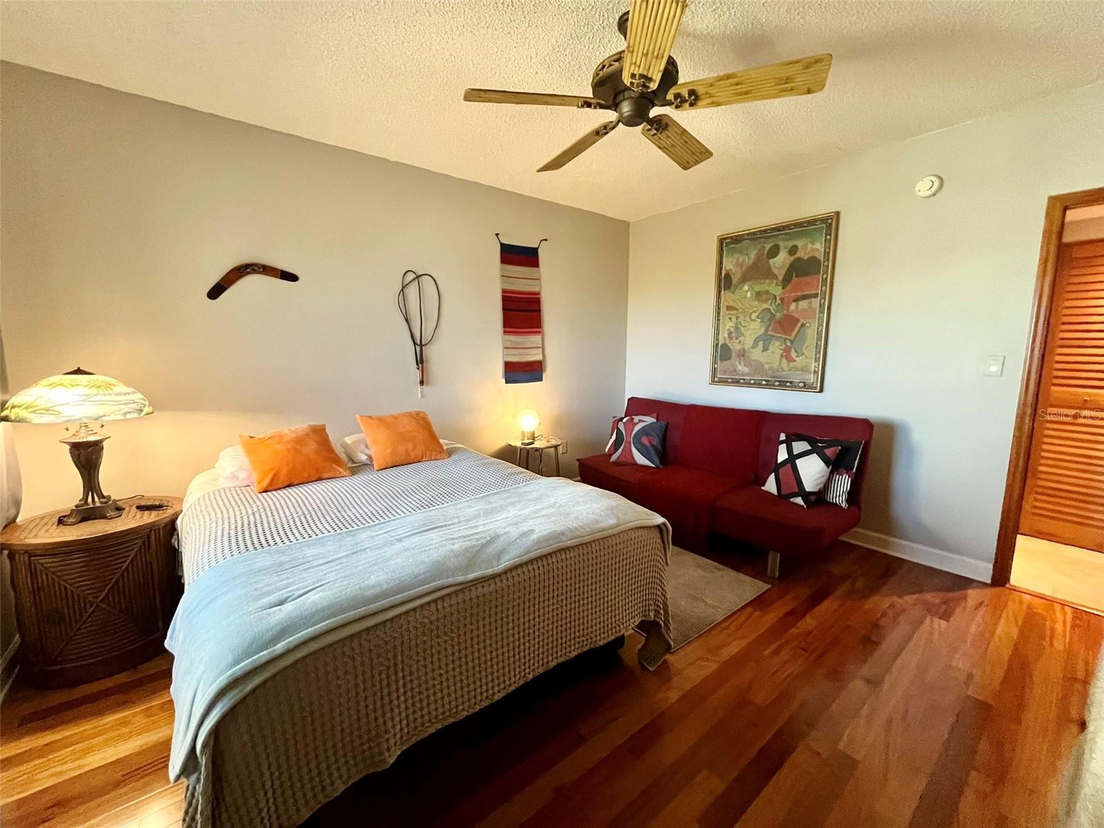 3630 GULF OF MEXICO DR #304, LONGBOAT KEY, FL, 34228