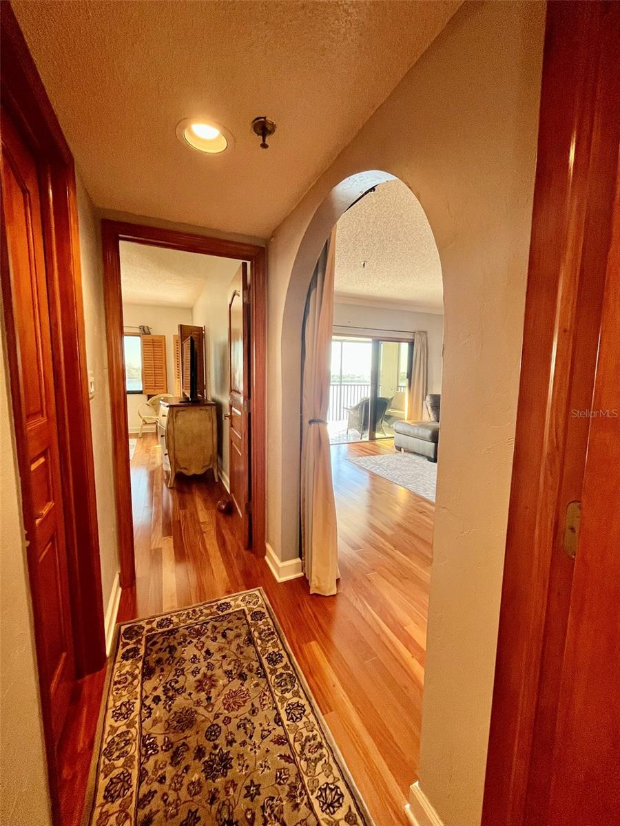 3630 GULF OF MEXICO DR #304, LONGBOAT KEY, FL, 34228