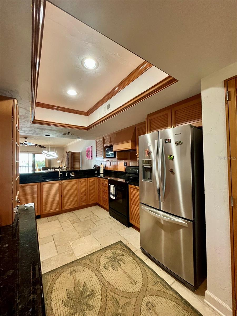 3630 GULF OF MEXICO DR #304, LONGBOAT KEY, FL, 34228