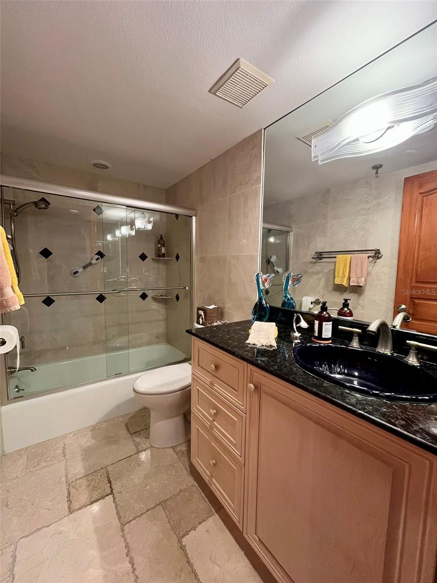 3630 GULF OF MEXICO DR #304, LONGBOAT KEY, FL, 34228