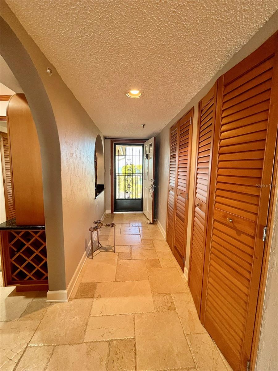 3630 GULF OF MEXICO DR #304, LONGBOAT KEY, FL, 34228