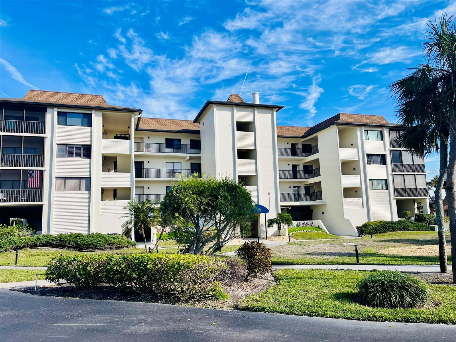 3630 GULF OF MEXICO DR #304, LONGBOAT KEY, FL, 34228