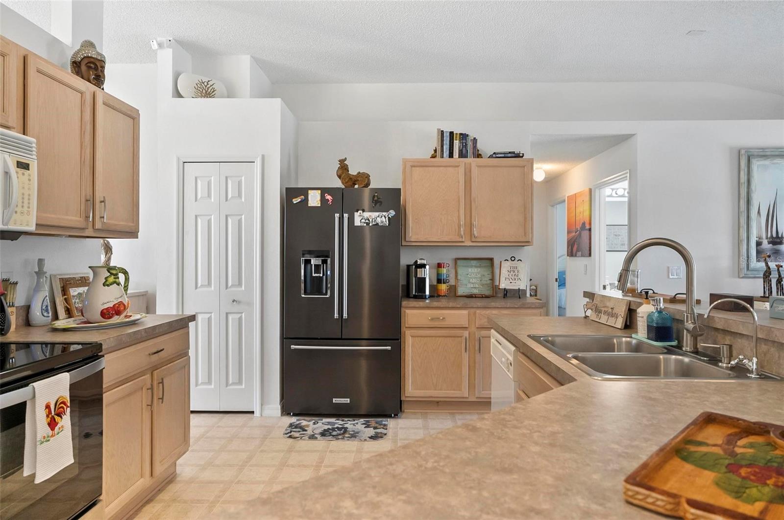 19 FIRCREST LN, PALM COAST, FL, 32137