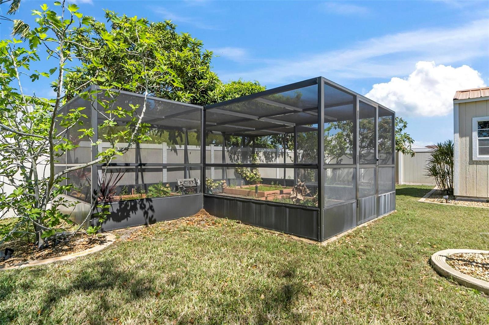 19 FIRCREST LN, PALM COAST, FL, 32137