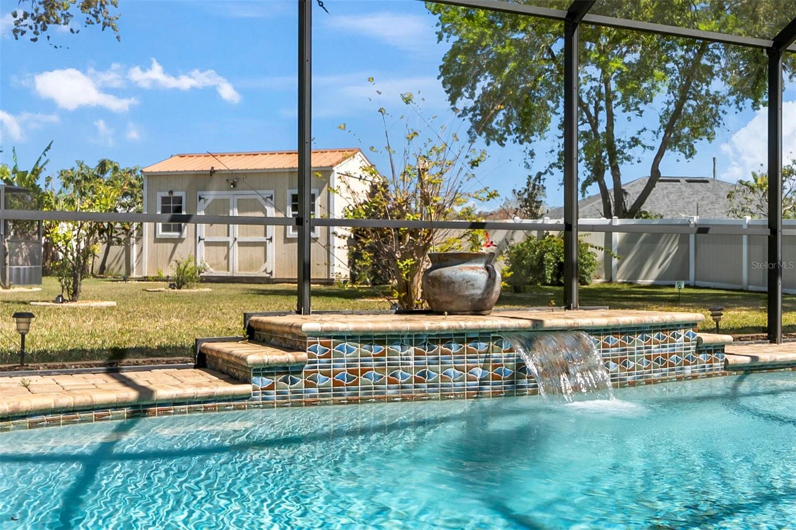 19 FIRCREST LN, PALM COAST, FL, 32137