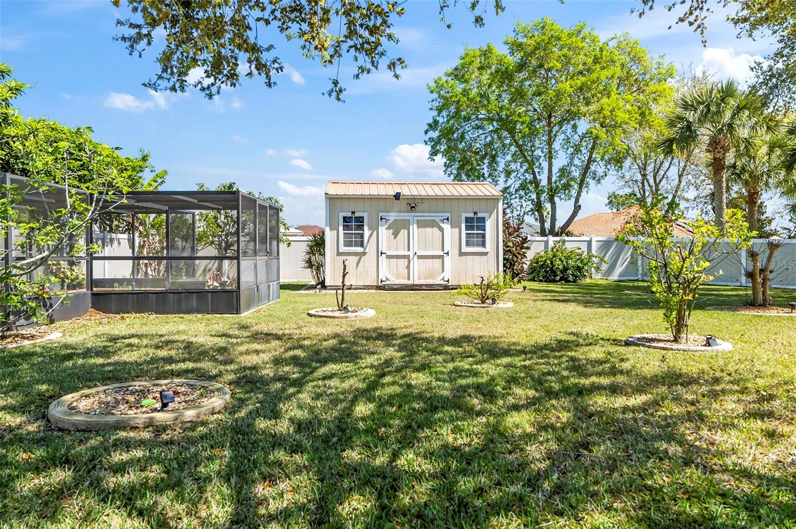19 FIRCREST LN, PALM COAST, FL, 32137
