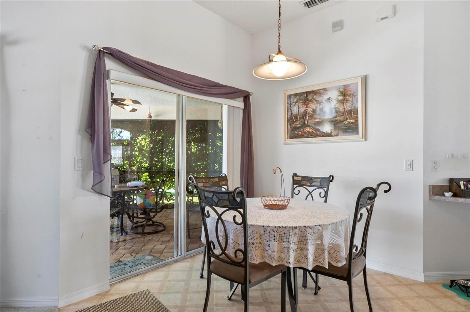 19 FIRCREST LN, PALM COAST, FL, 32137