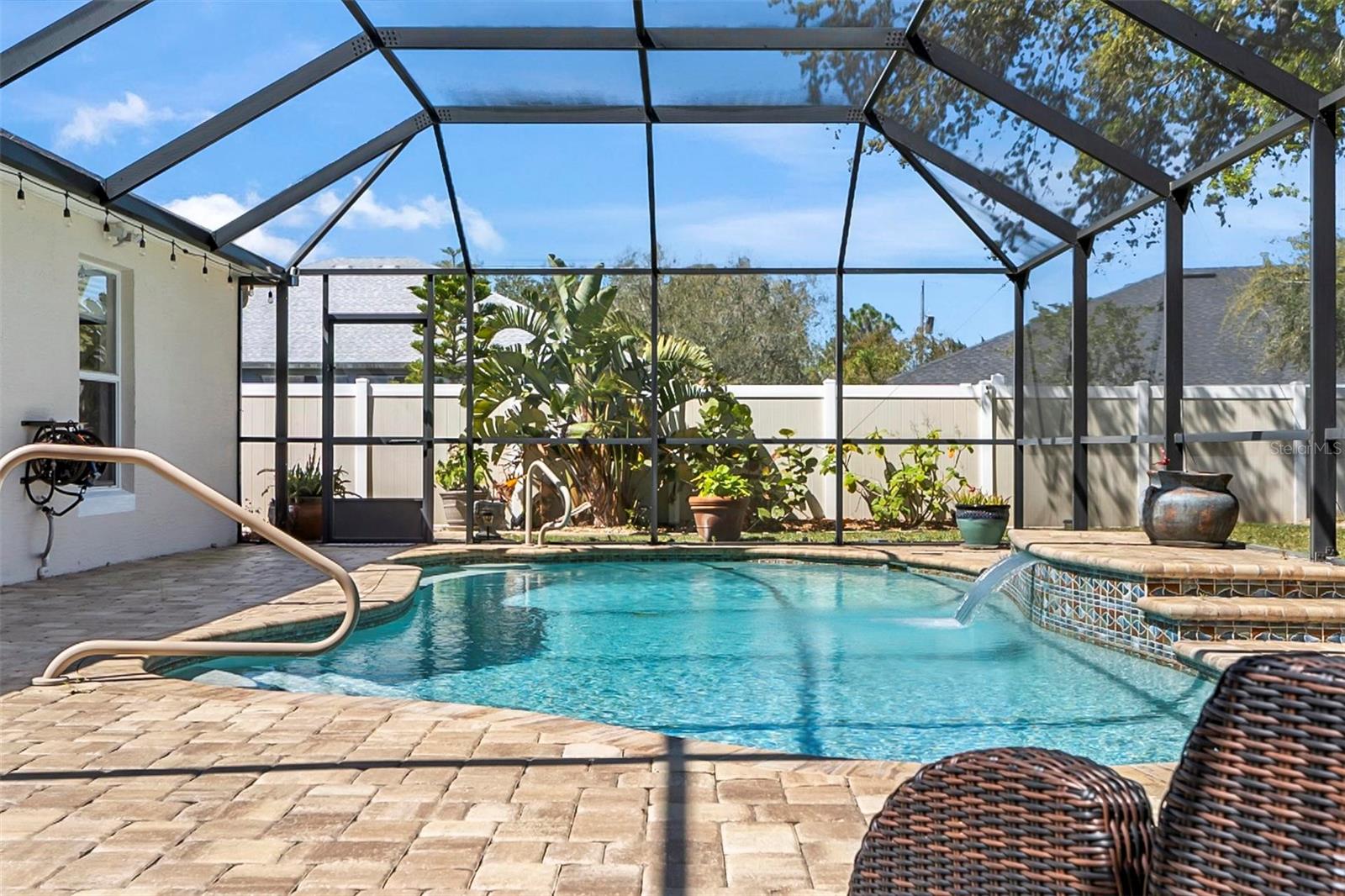 19 FIRCREST LN, PALM COAST, FL, 32137