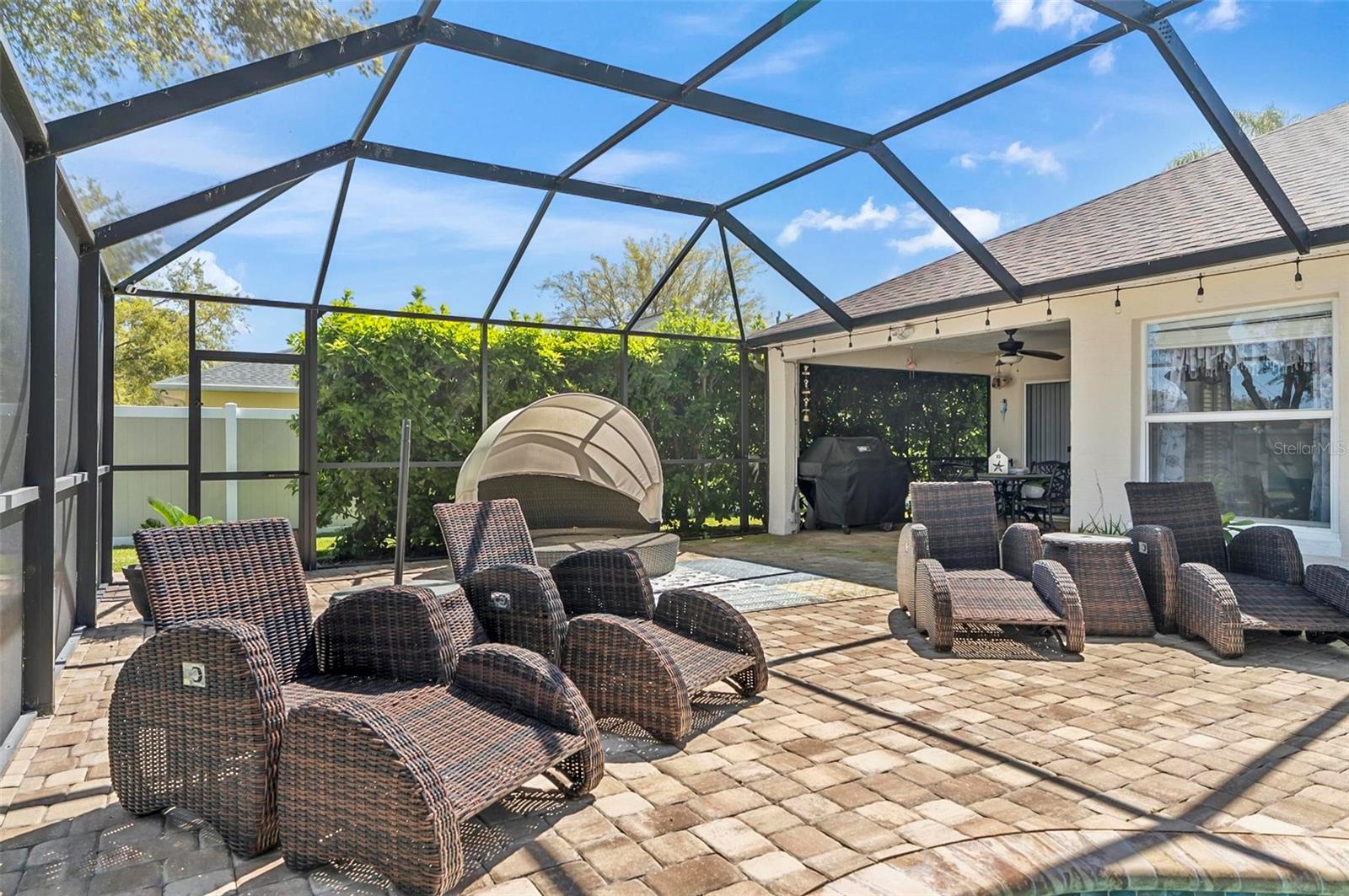 19 FIRCREST LN, PALM COAST, FL, 32137